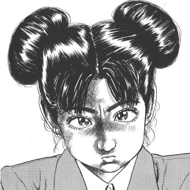 Mika