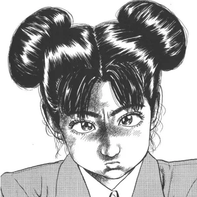 Mika