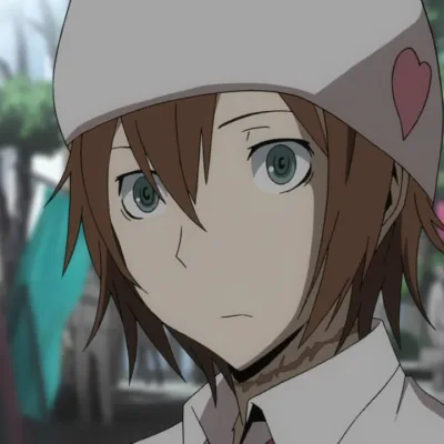 Mika Harima