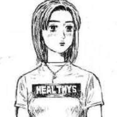 Mika Uehara