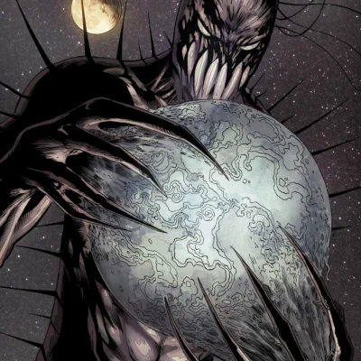 Mikaboshi