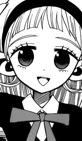 Mikado Ageha