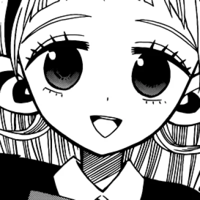 Mikado Ageha