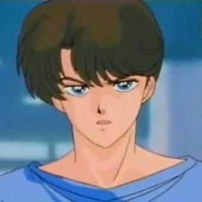 Mikado Sanzenin