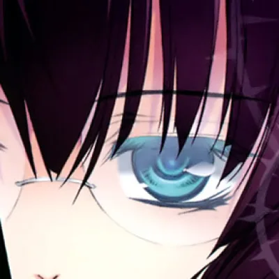 Mikage Hiiragi