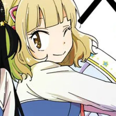 Mikage Kotooka