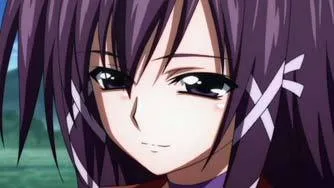 Mikako Satsukitane