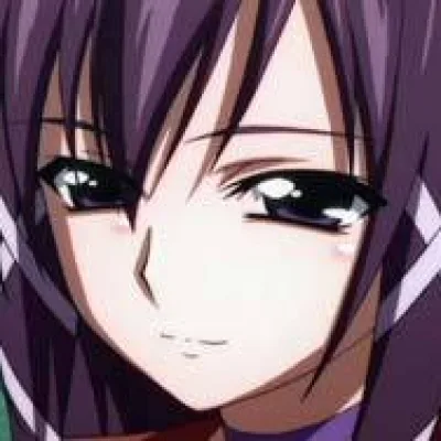 Mikako Satsukitane