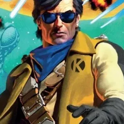 Mikal R Kayn