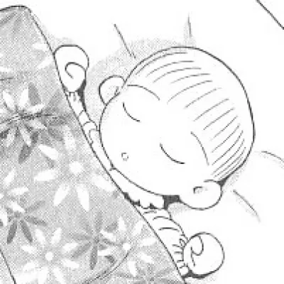 Mikan Giboshi