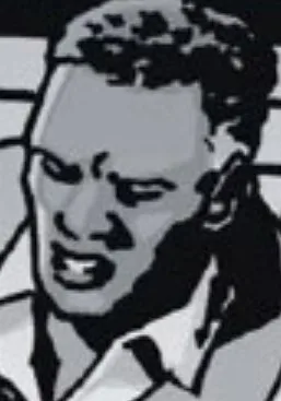 Mike