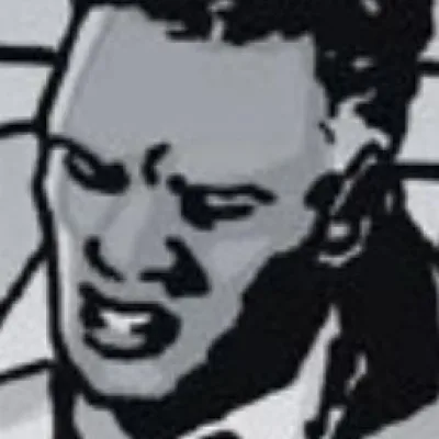 Mike