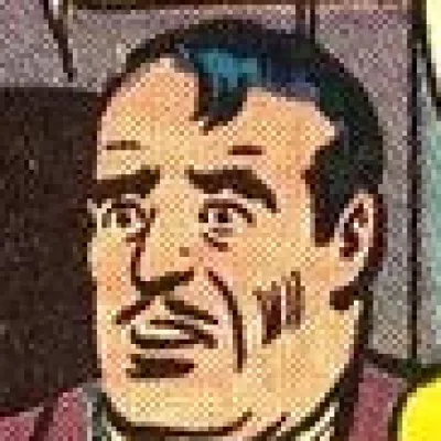 Mike Caputo