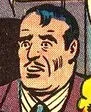 Mike Caputo