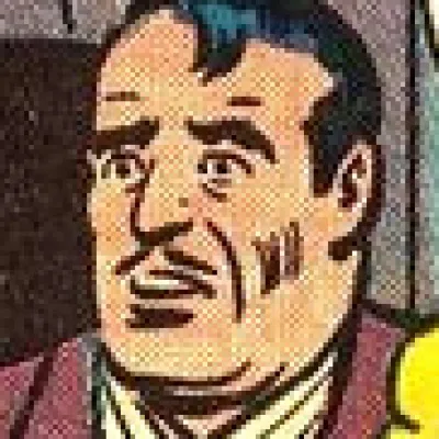 Mike Caputo