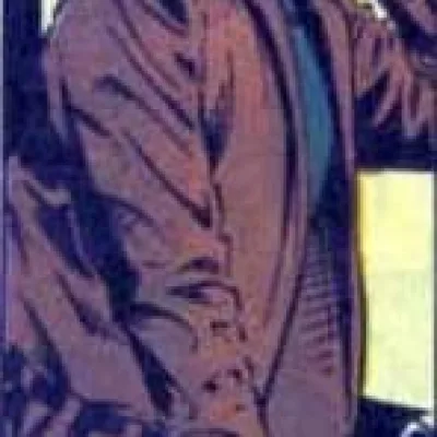 Mike Clemson