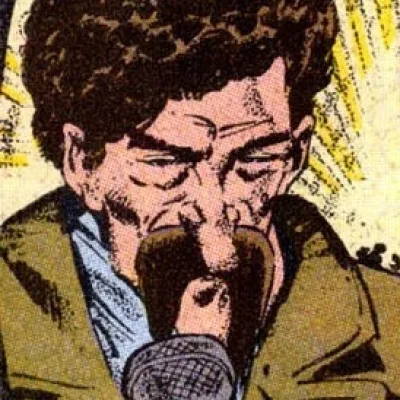 Mike Cobb