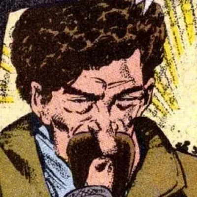 Mike Cobb