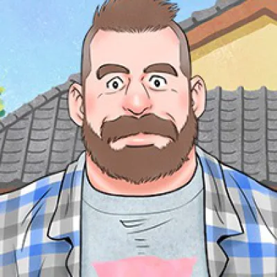 Mike Flanagan