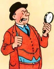 Mike MacAdam