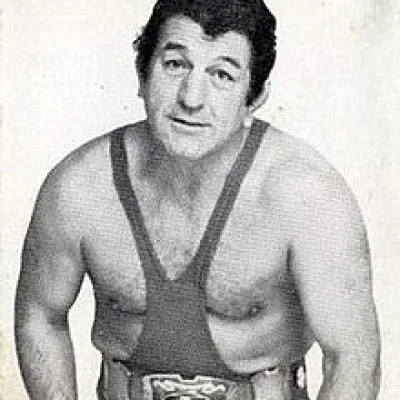 Mike Marino
