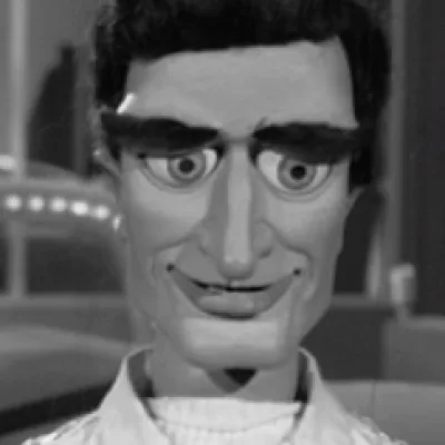 Mike Mercury