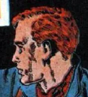 Mike Nelson