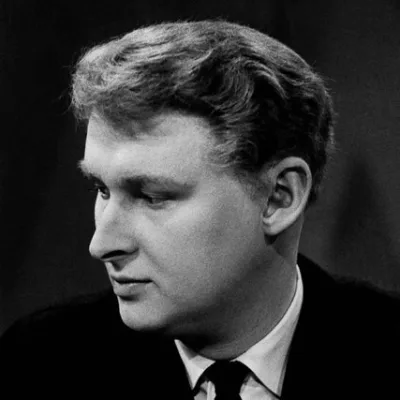 Mike Nichols
