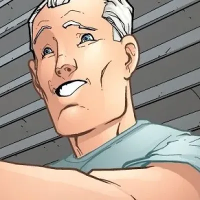 Mike Virgil