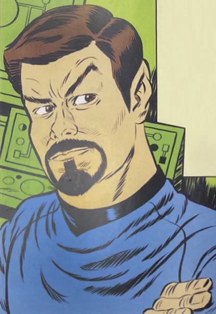 Mike Zapcic