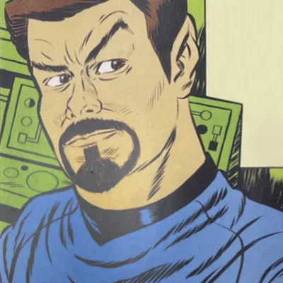 Mike Zapcic