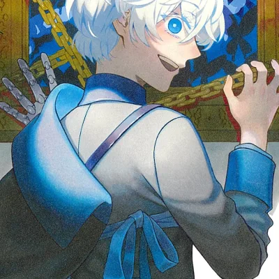 Mikhail