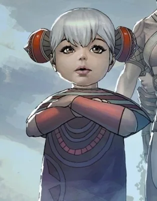 Miki