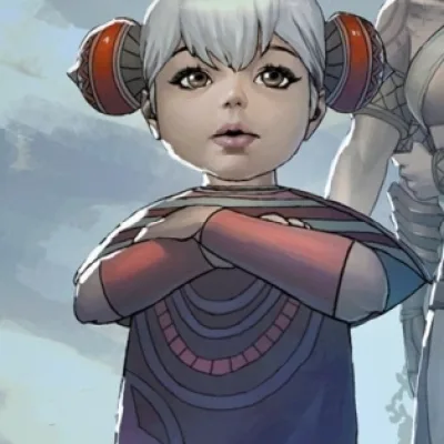 Miki