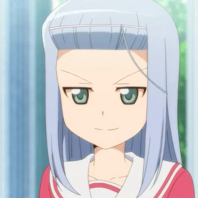 Miki Hanabishi