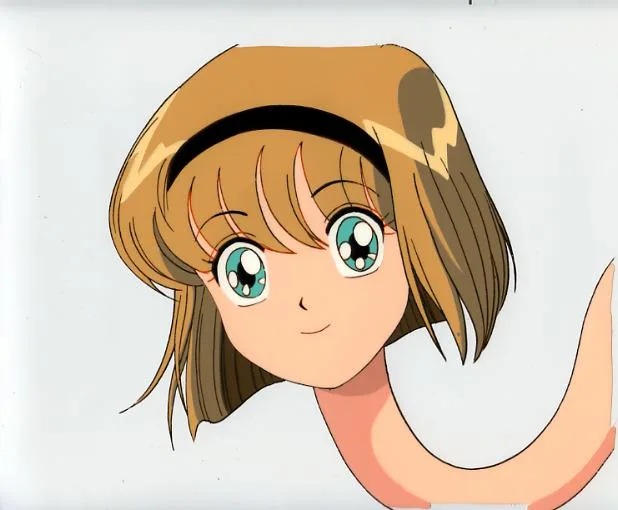 Miki Hosokawa