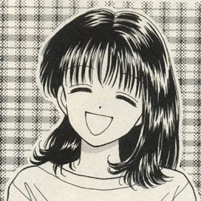 Miki Koishikawa