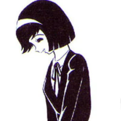 Miki Makimura