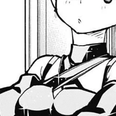 Miki Megumi