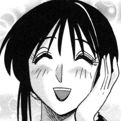Miki Naruse