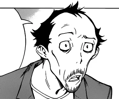 Mikihiko Azuma