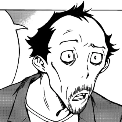 Mikihiko Azuma