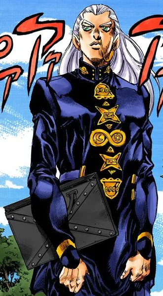 Mikitaka Hazekura