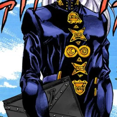 Mikitaka Hazekura