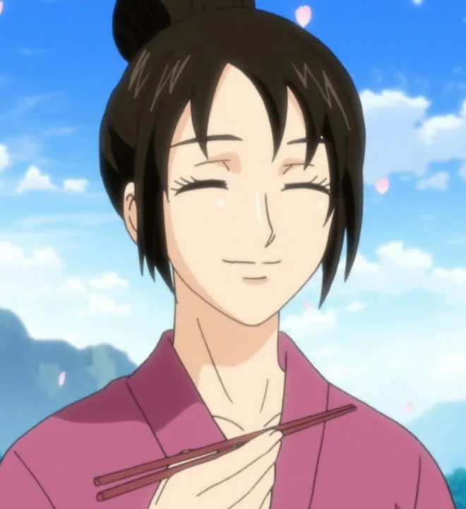 Miko