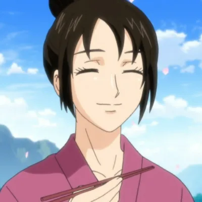 Miko