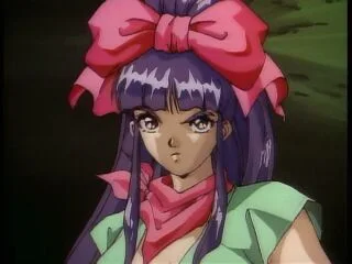 Miko Mido