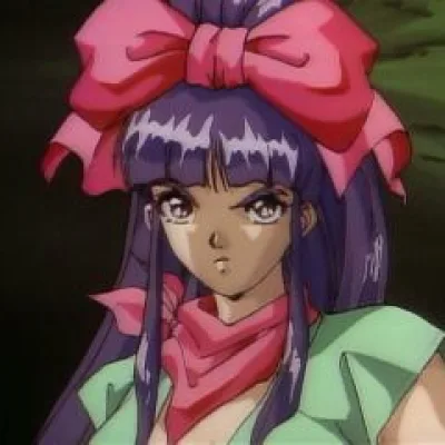 Miko Mido