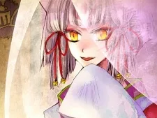 Mikoto
