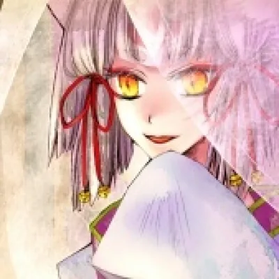 Mikoto